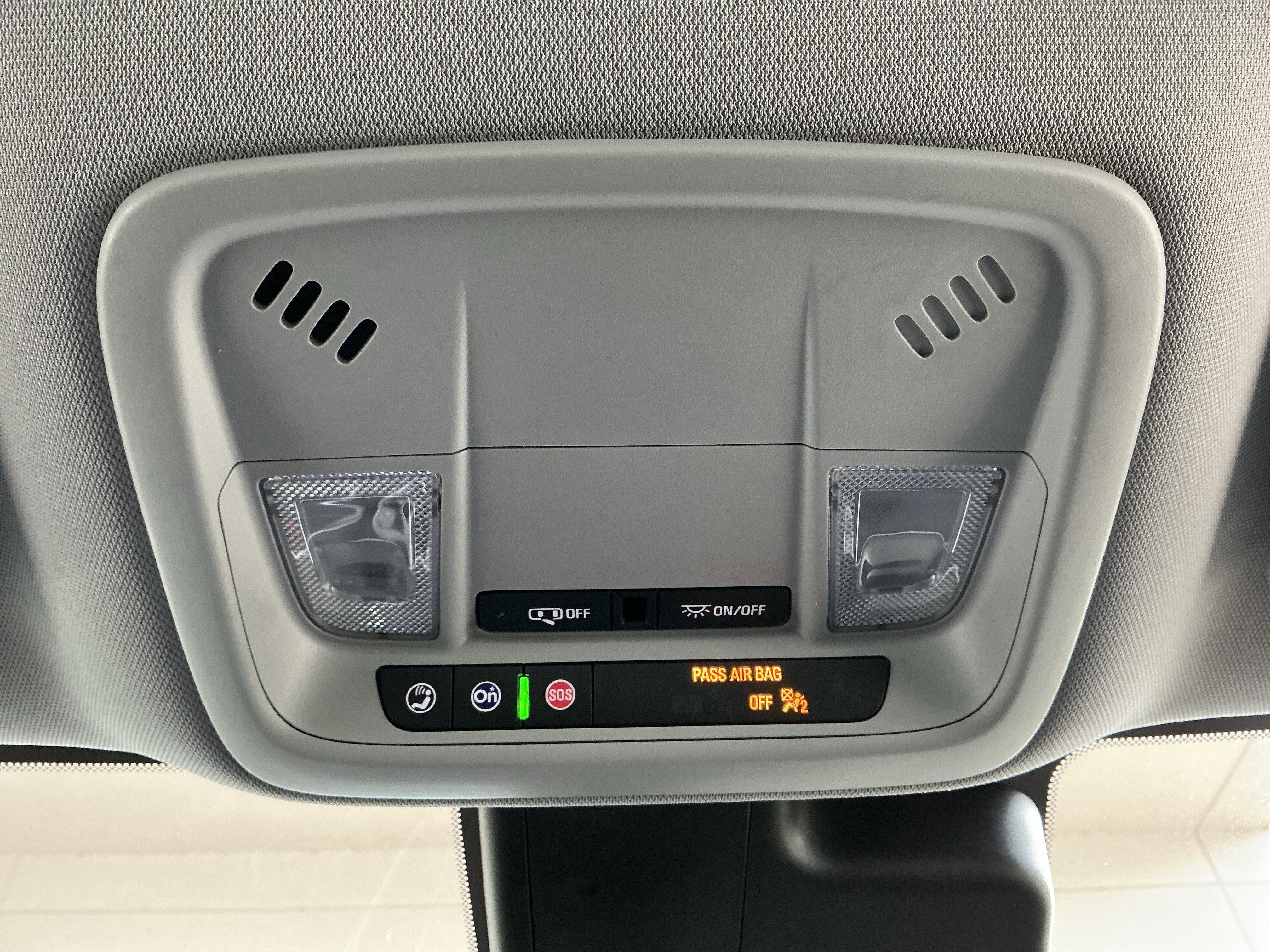 Used 2024 Chevrolet Malibu LT image 17