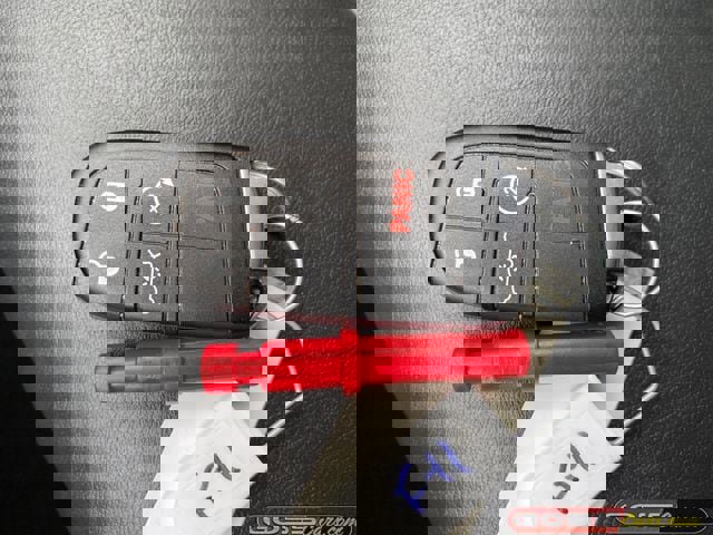 Used 2018 Dodge Durango GT w/ Premium Group image 31