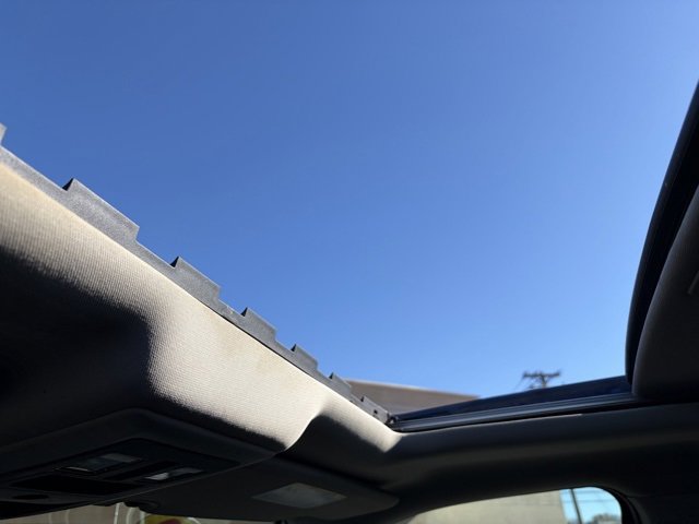 Used 2009 Dodge Ram 1500 Truck Sport image 24