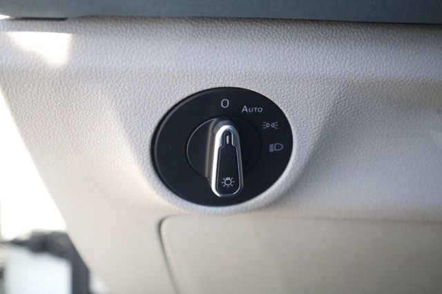 New 2026 Volkswagen Jetta SE image 13
