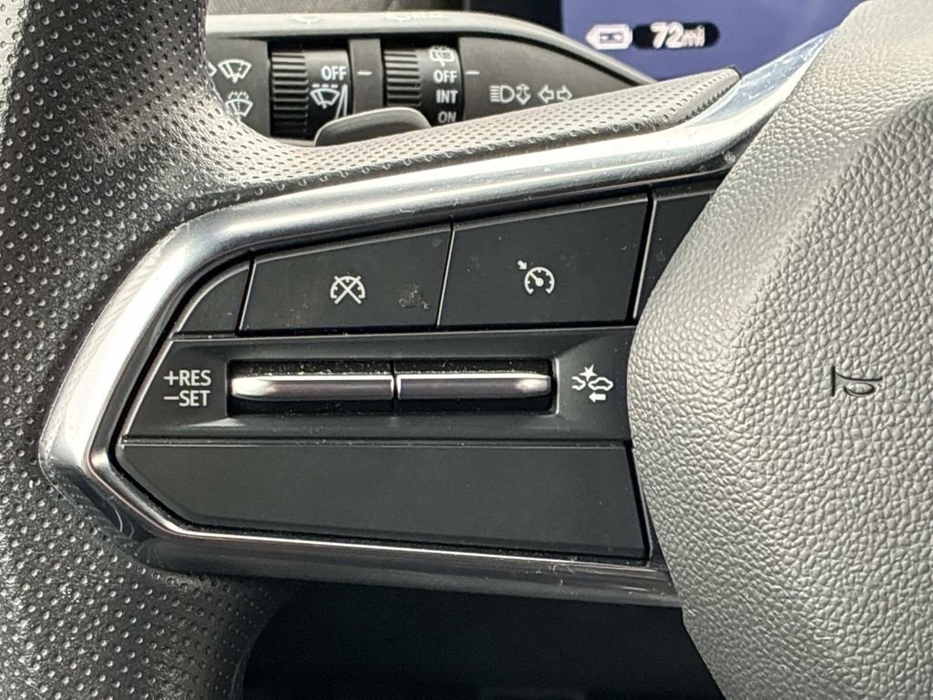 Used 2024 Honda Prologue EX image 26