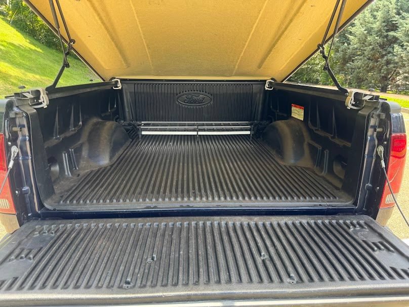 Used 2002 Ford F150 XL RWD image 32