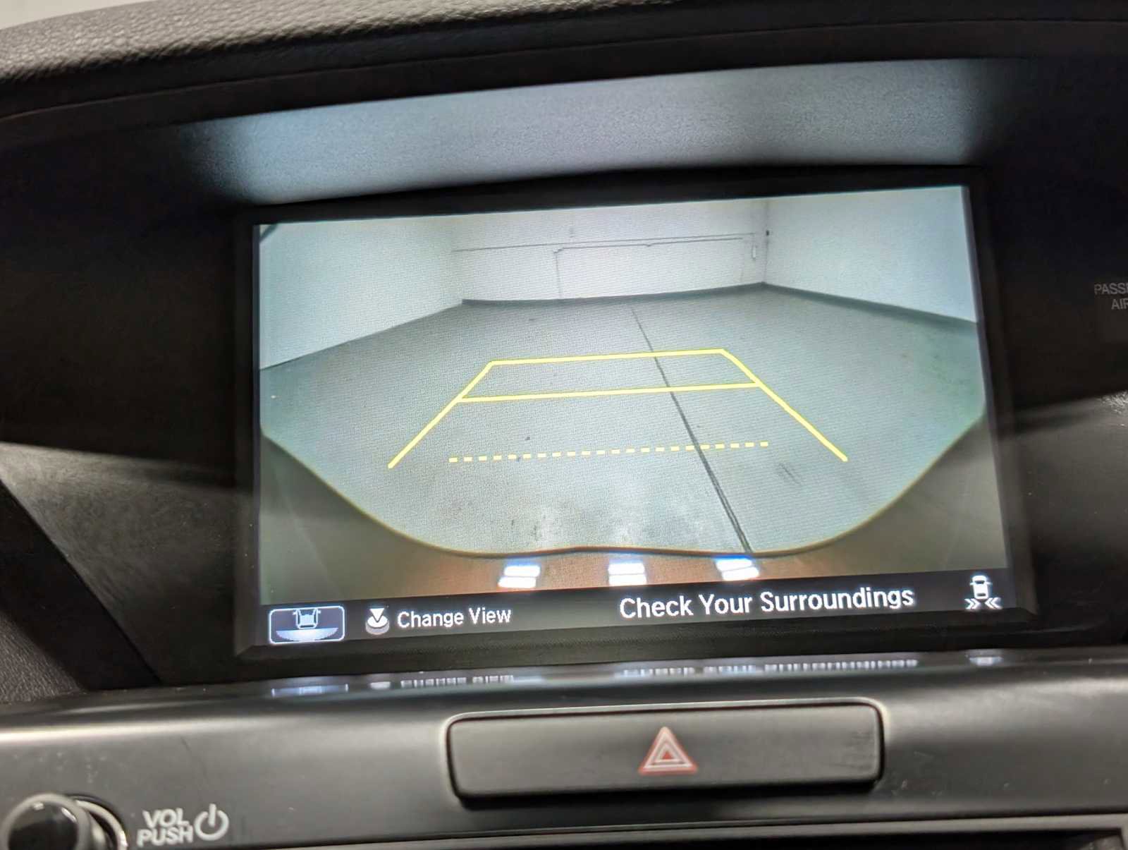 Used 2019 Acura MDX w/Technology Pkg image 28