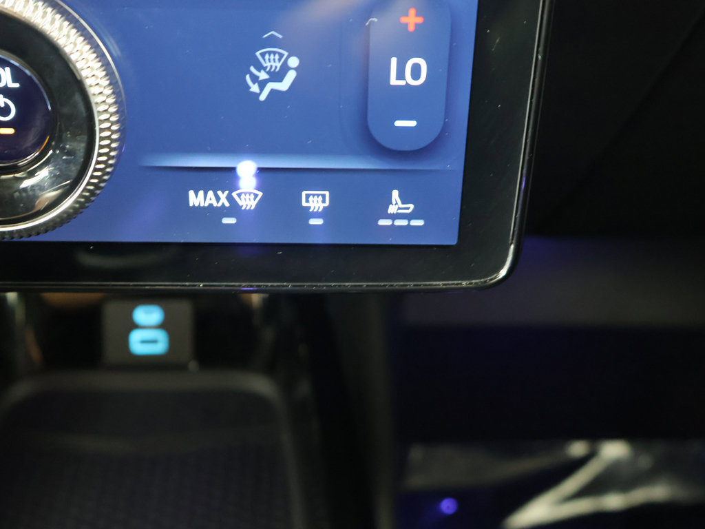 Used 2023 Ford Mustang Mach-E Premium AWD/4WD image 52
