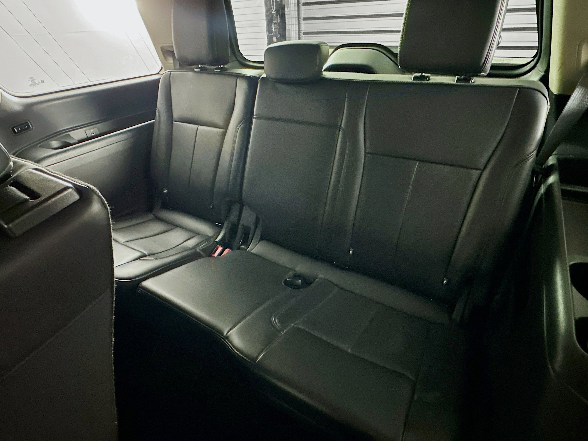 Used 2024 Ford Expedition XLT image 29