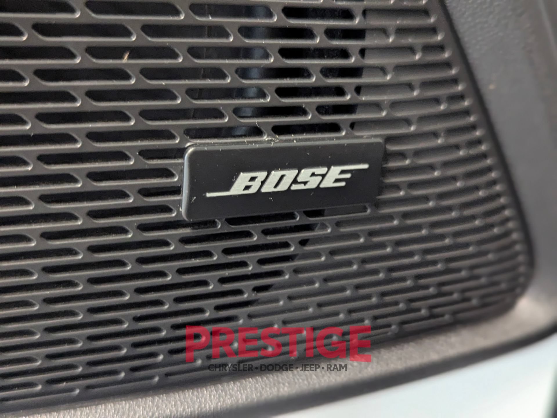 Used 2025 Chevrolet Silverado EV RST AWD/4WD image 28
