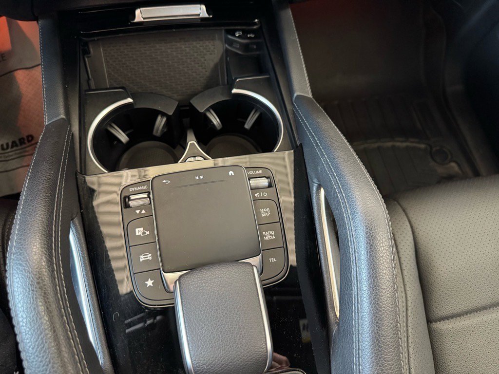 Used 2021 Mercedes-Benz GLE 350 4MATIC image 23