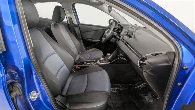 Used 2016 Scion iA FWD image 22