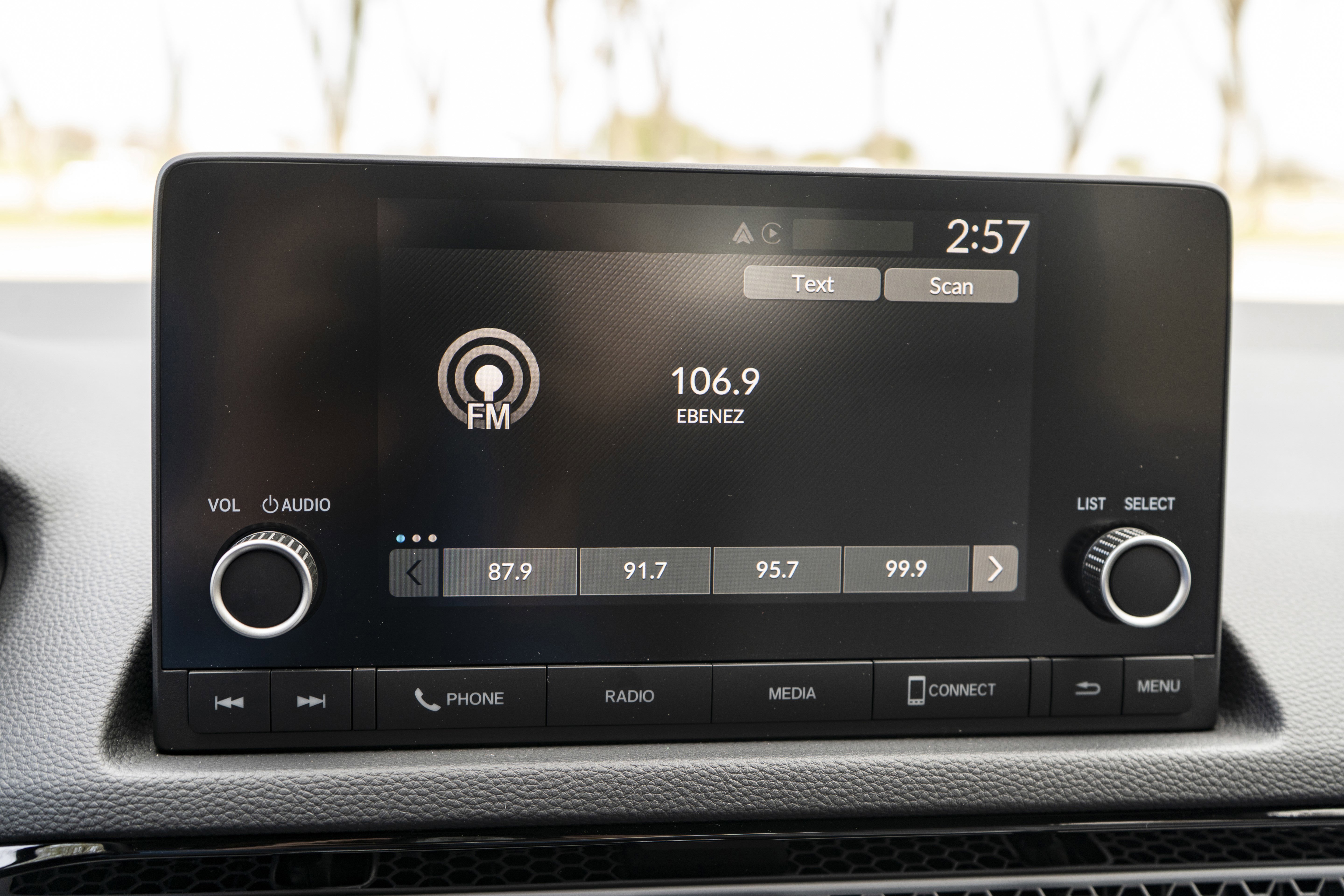 Used 2026 Honda Civic Sport image 30