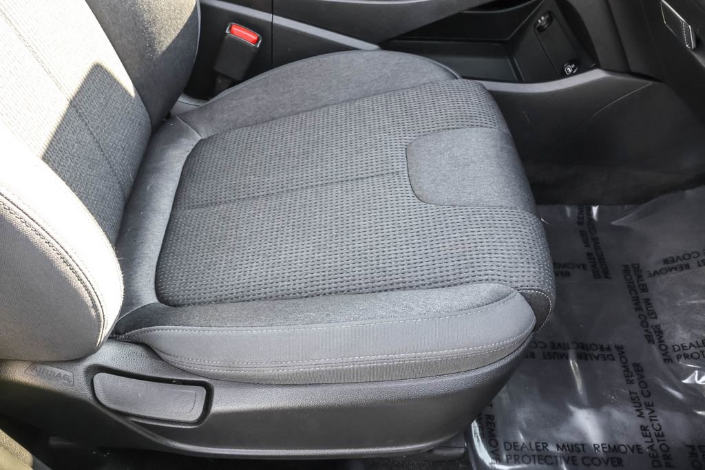 Used 2022 Hyundai Santa Fe SEL image 37