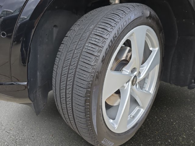 Used 2025 Audi Q5 Premium Plus w/ Premium Plus AWD/4WD image 36