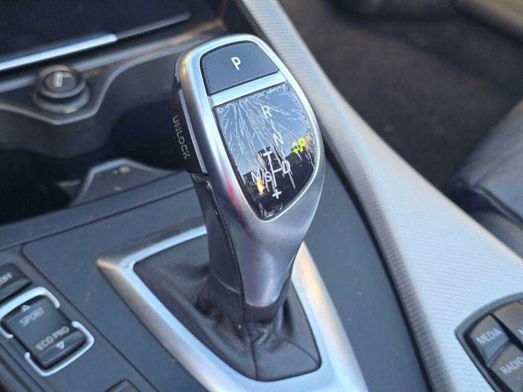 Used 2015 BMW 228i Convertible image 38