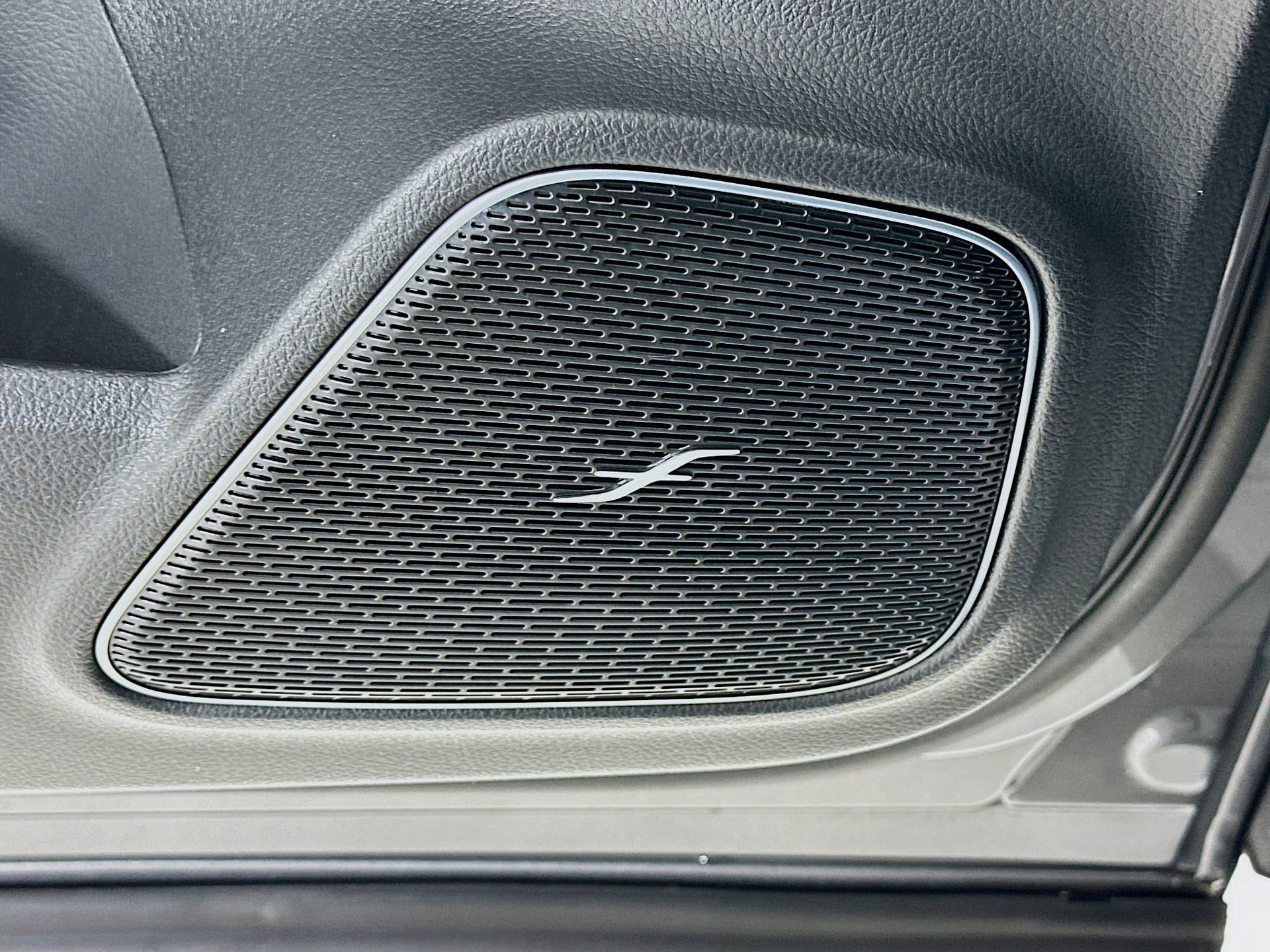 New 2026 Mercedes-Benz GLA 35 AMG 4MATIC image 20