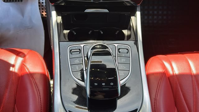 Used 2022 Mercedes-Benz G 63 AMG 4MATIC image 23
