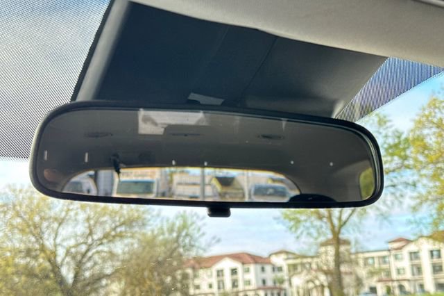 Used 2024 Kia Telluride LX image 26