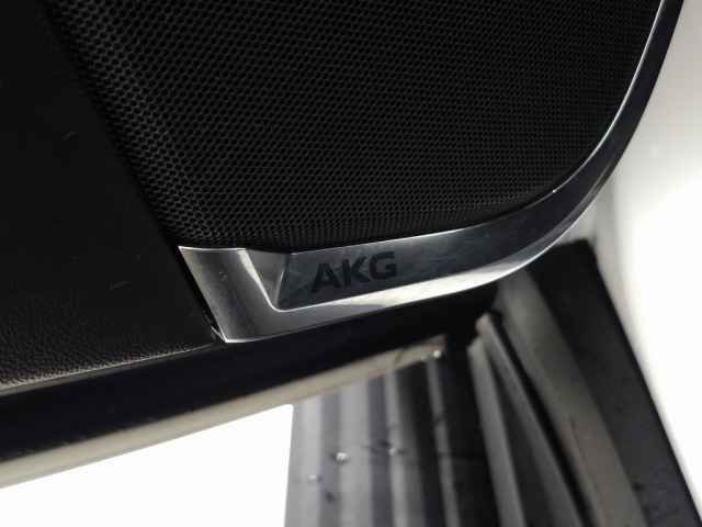 Used 2021 Cadillac Escalade Premium Luxury Platinum image 18