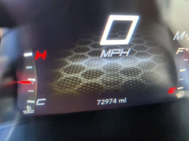 Used 2022 Dodge Charger R/T w/ Blacktop Package image 25