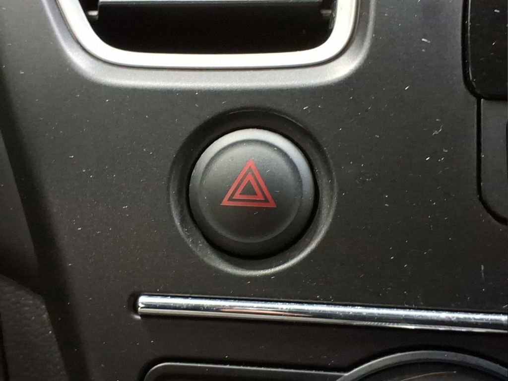 Used 2014 Honda Civic LX image 22