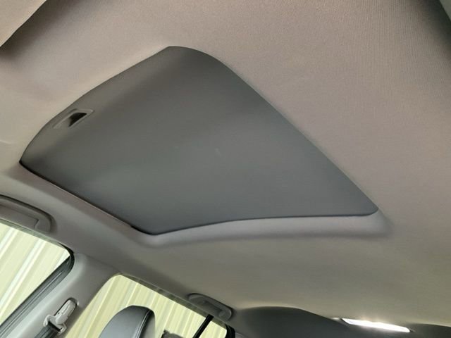 Used 2023 Honda Ridgeline RTL image 7