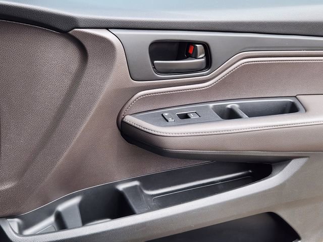 Used 2022 Honda Odyssey EX image 14