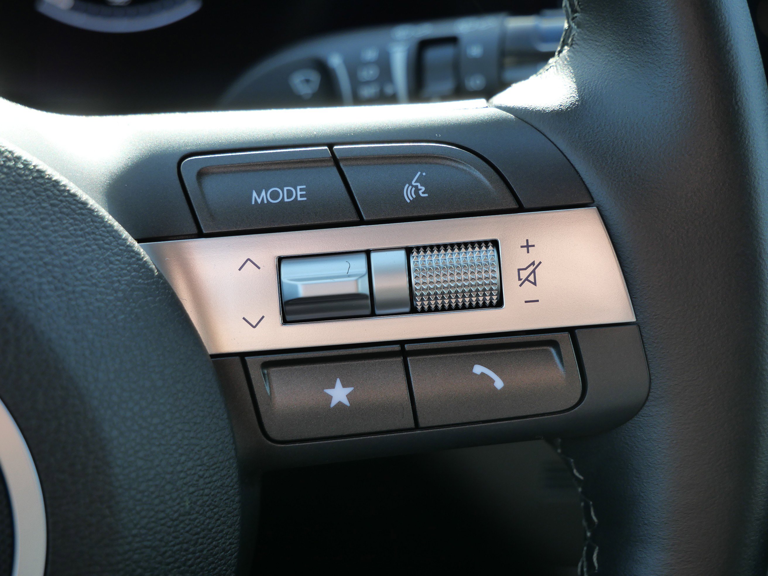 Certified 2026 Hyundai Kona SEL Sport image 32