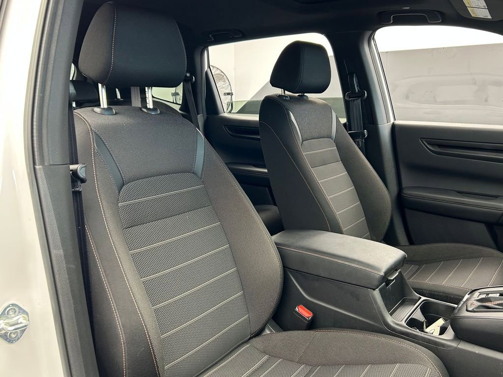Used 2023 Honda CR-V Sport image 45
