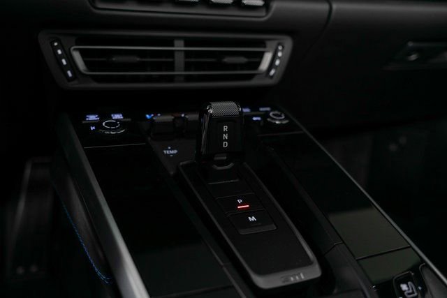 Used 2023 Porsche 911 Turbo S image 24