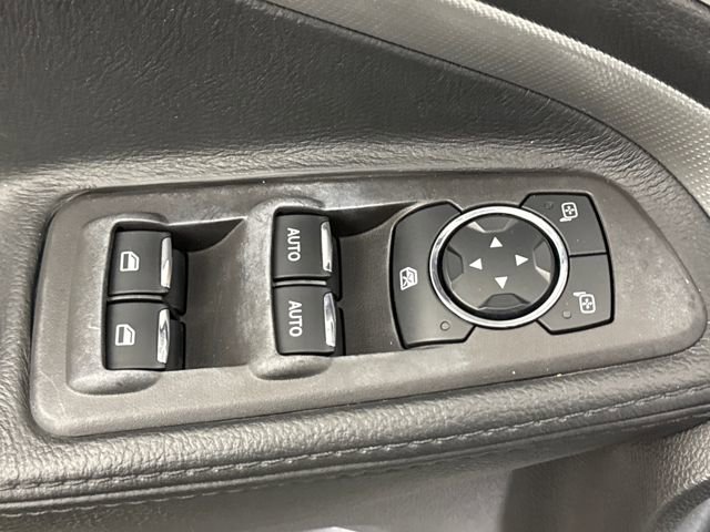 Used 2013 Ford Explorer XLT image 28