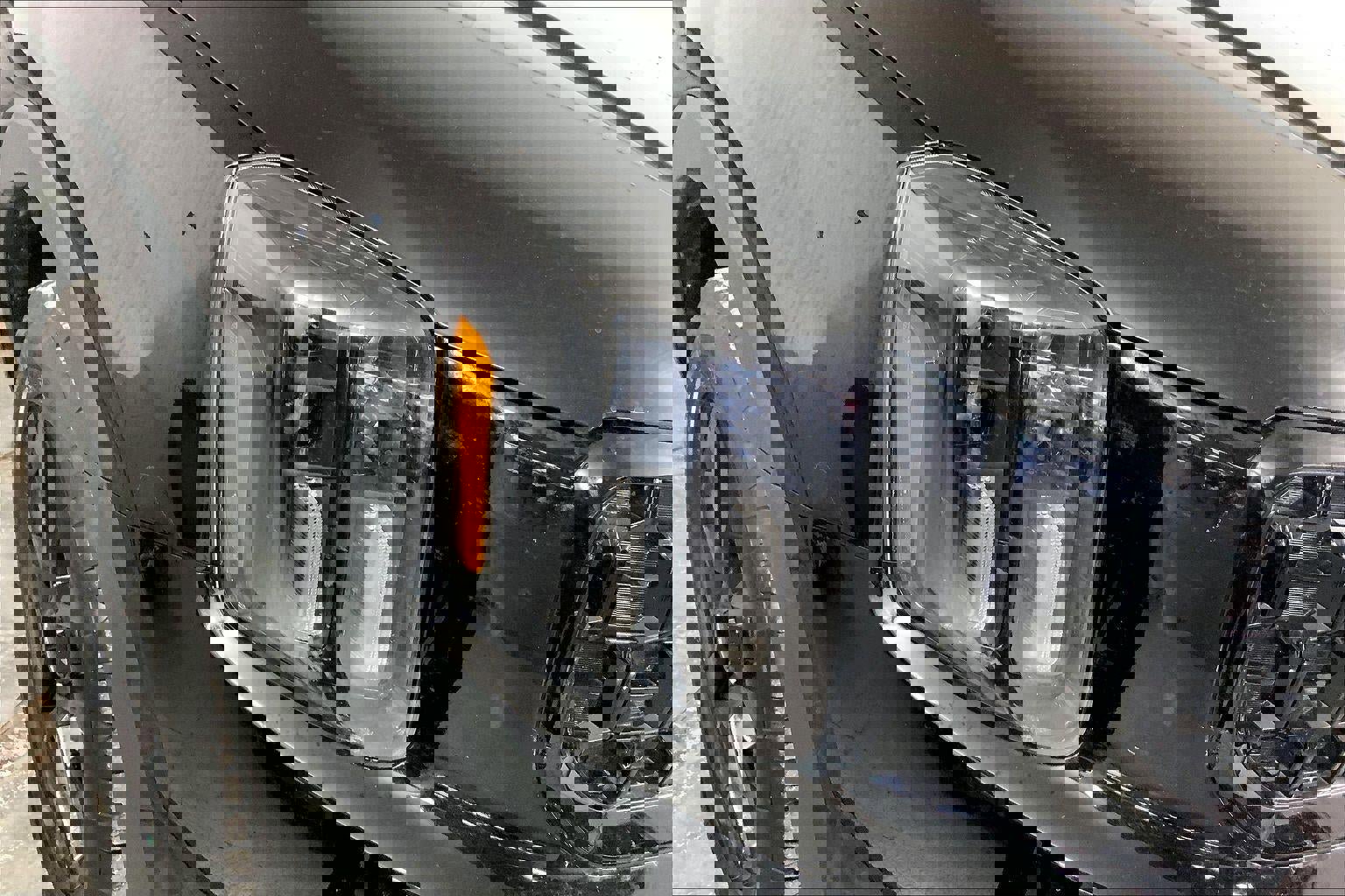 Used 2024 Kia Telluride SX X-Pro image 27