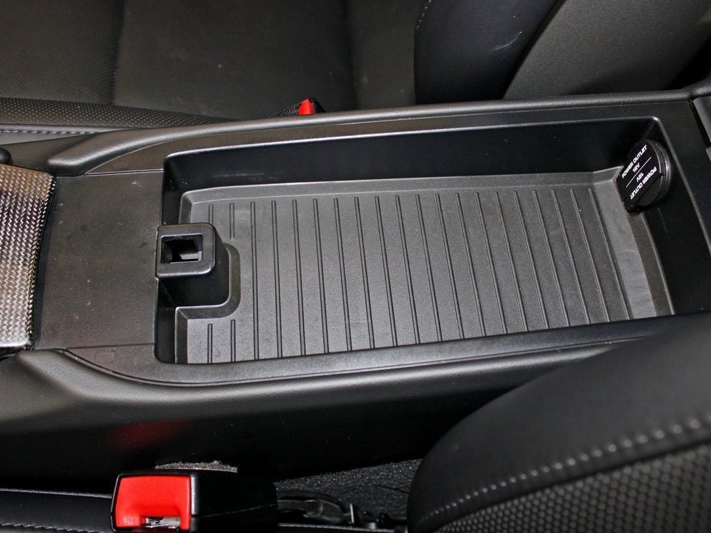 Certified 2016 Porsche 911 Turbo image 32