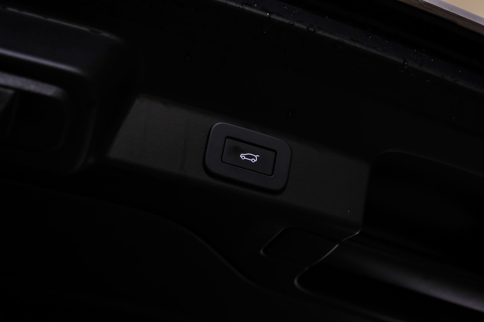 Used 2024 Jaguar F-PACE R-Dynamic S AWD/4WD image 66
