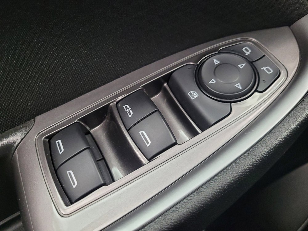 Used 2023 Chevrolet Malibu LT image 27