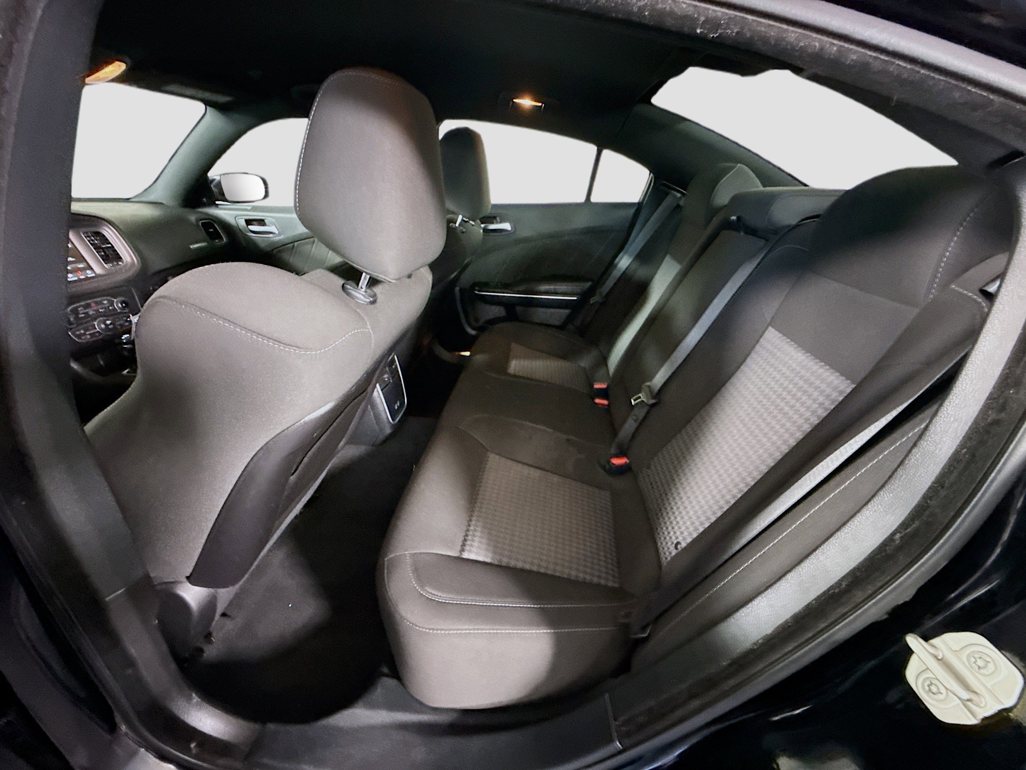 Used 2023 Dodge Charger GT image 25