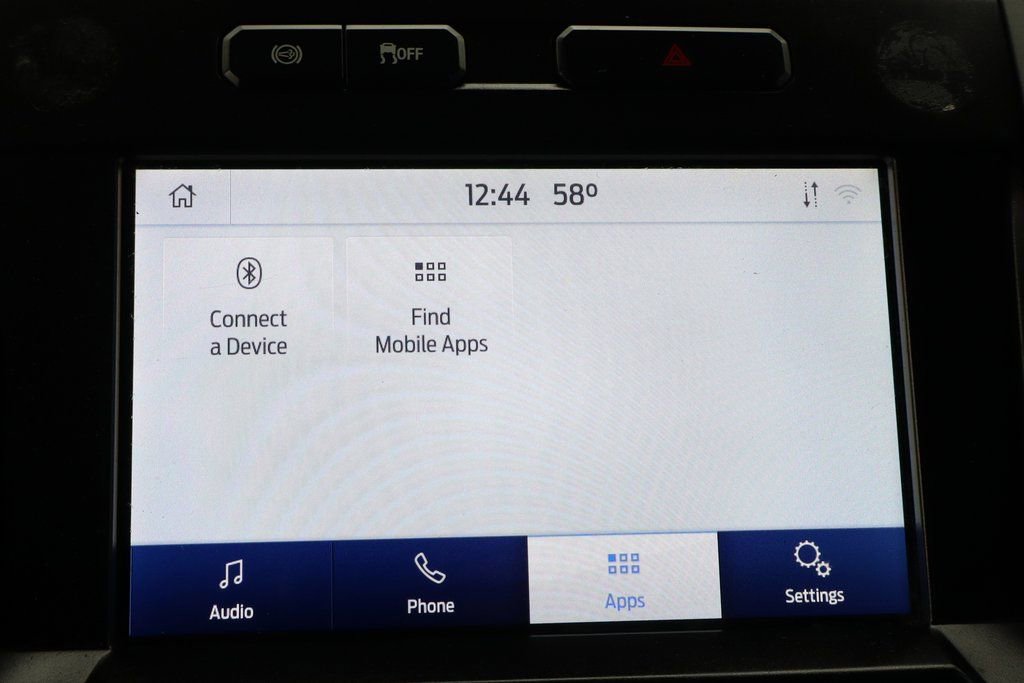 Used 2021 Ford F350 XLT image 32