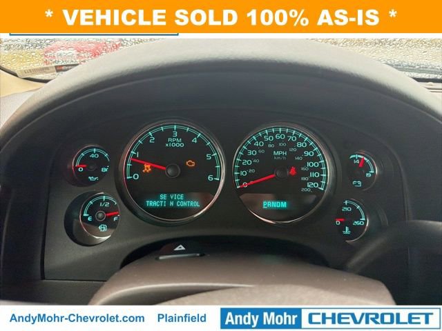 Used 2014 GMC Yukon XL Denali image 15