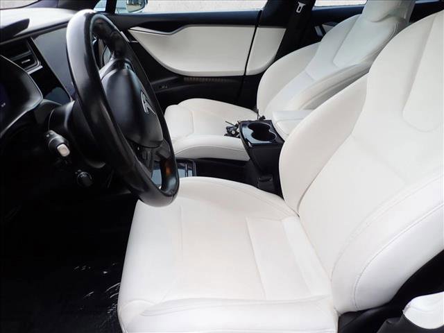 Used 2018 Tesla Model S 75D image 11