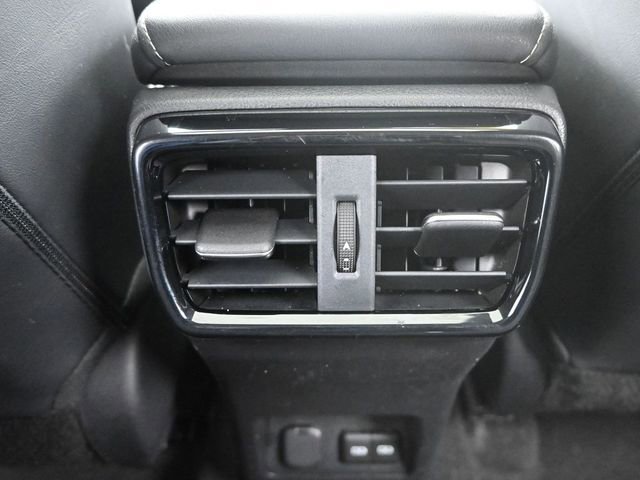 Used 2022 Lexus NX 350 AWD w/ Accessory Package 2 image 28