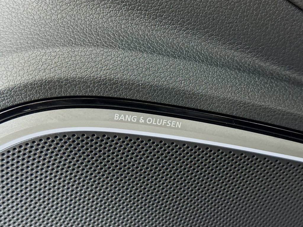 Used 2018 Audi S3 Premium Plus w/ Technology Package image 24