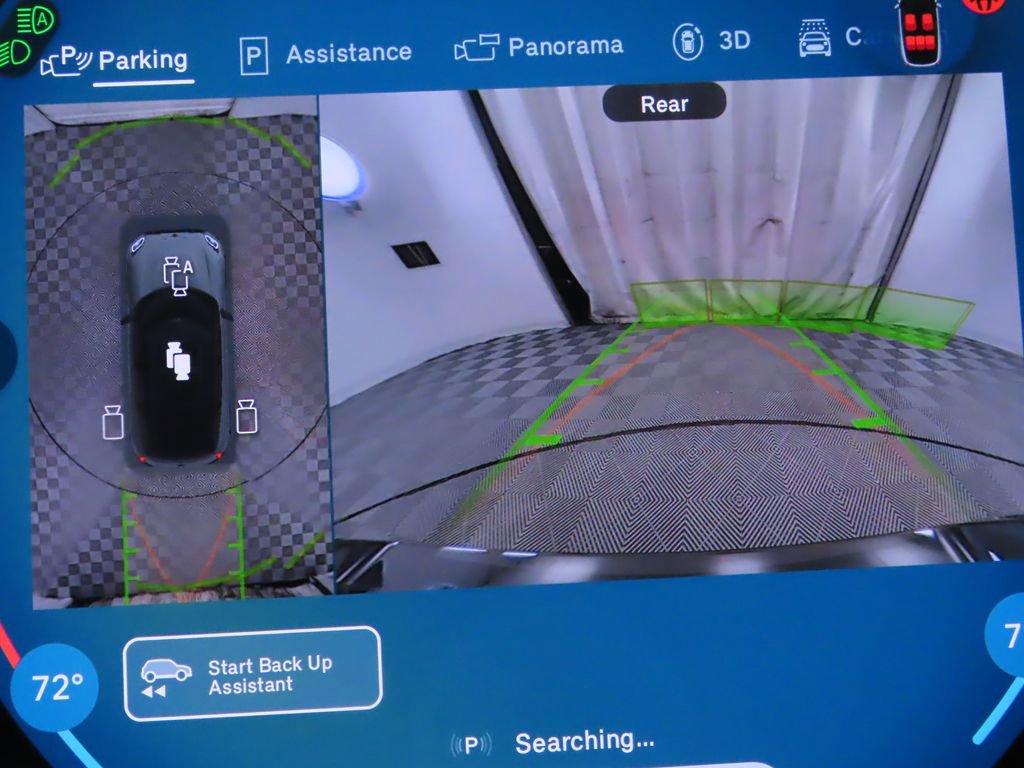 New 2026 MINI Cooper Countryman S image 17