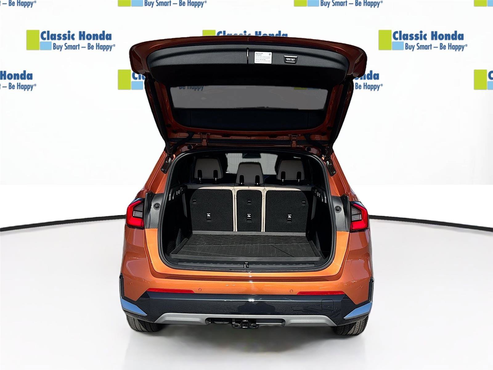 Used 2023 BMW X1 xDrive28i w/ Premium Package image 32