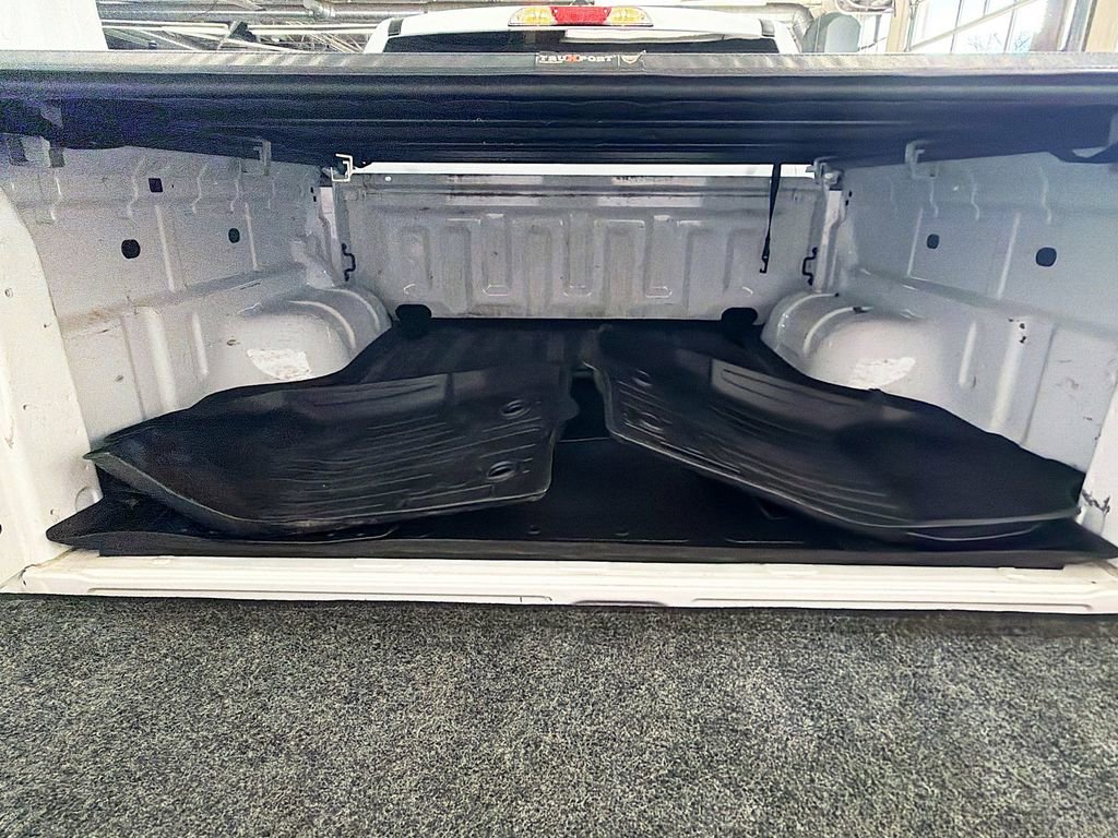 Used 2023 Ford Ranger XLT w/ Equipment Group 301A Mid AWD/4WD image 23