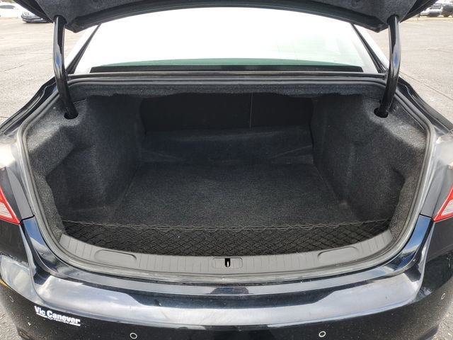 Used 2015 Chevrolet Impala LTZ image 27