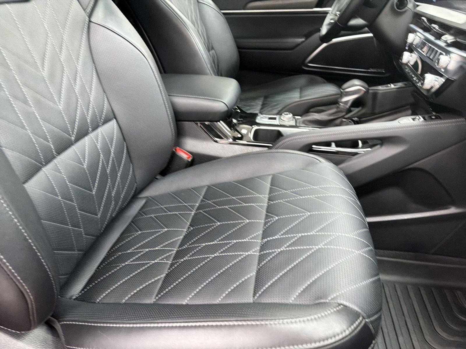 Used 2023 Kia Telluride SX Prestige X-Pro image 23