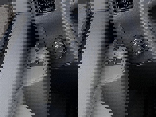 New 2024 GMC Savana 2500 w/ Driver Convenience Package image 22