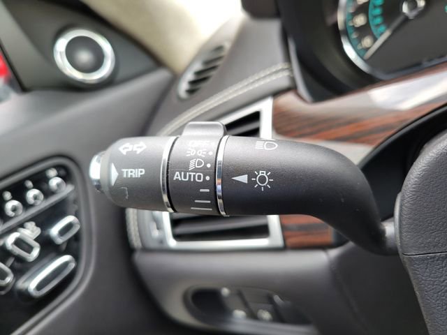 Used 2015 Jaguar XK Coupe RWD image 30