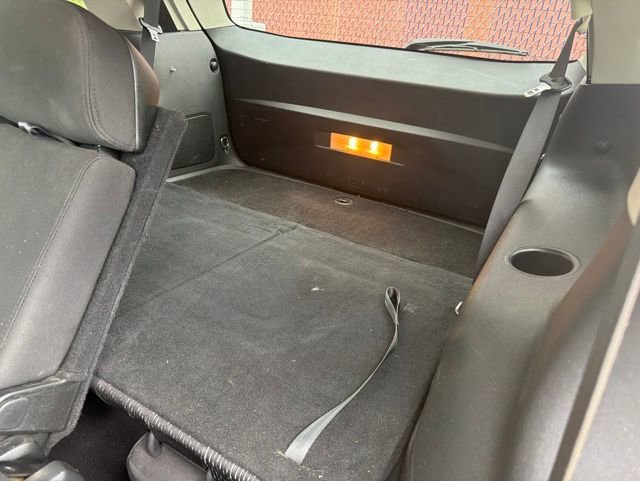 Used 2018 Dodge Journey SE w/ Popular Equipment Group FWD image 13