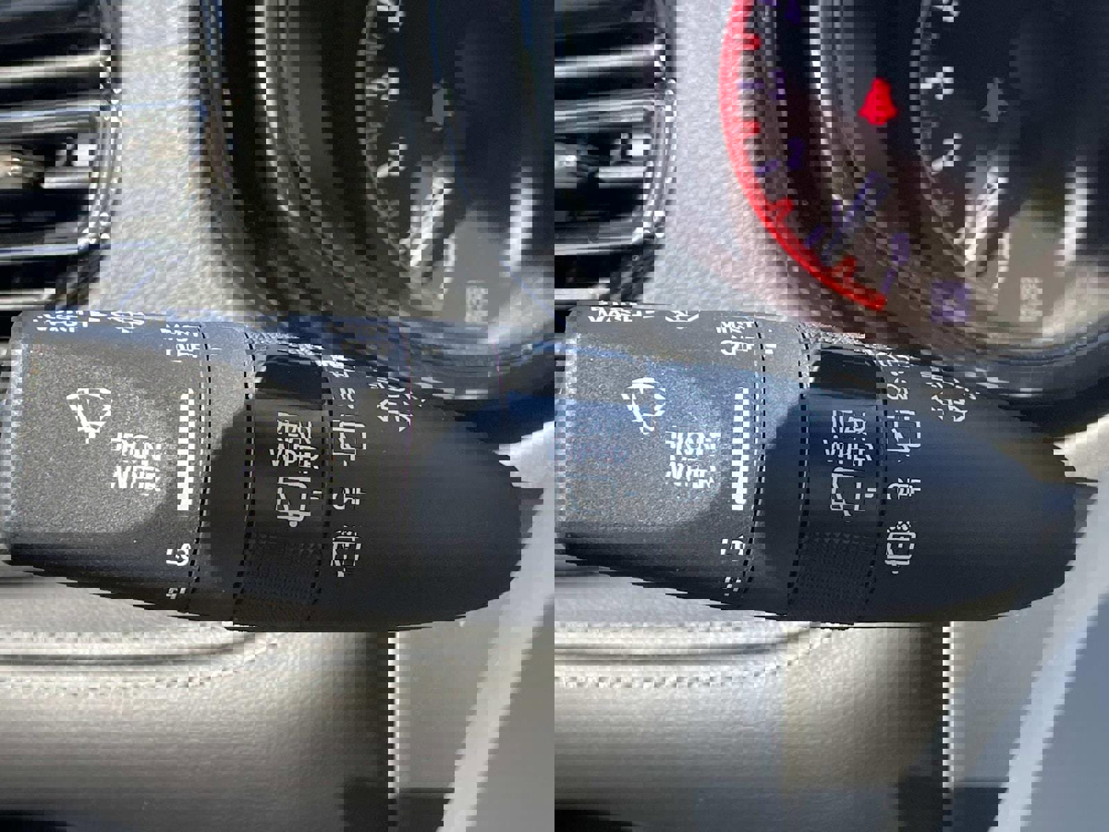 Used 2021 Dodge Durango GT w/ Trailer Tow Group IV image 26