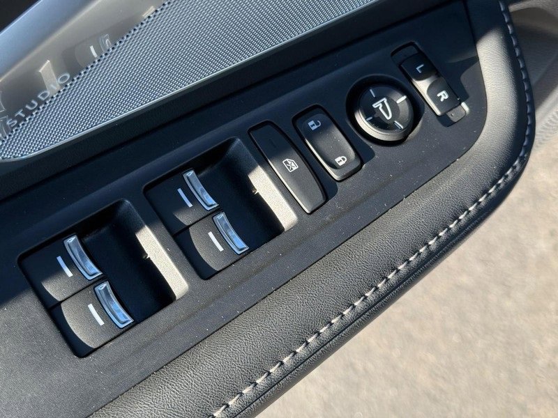 Certified 2023 Acura RDX w/ Technology Package image 14