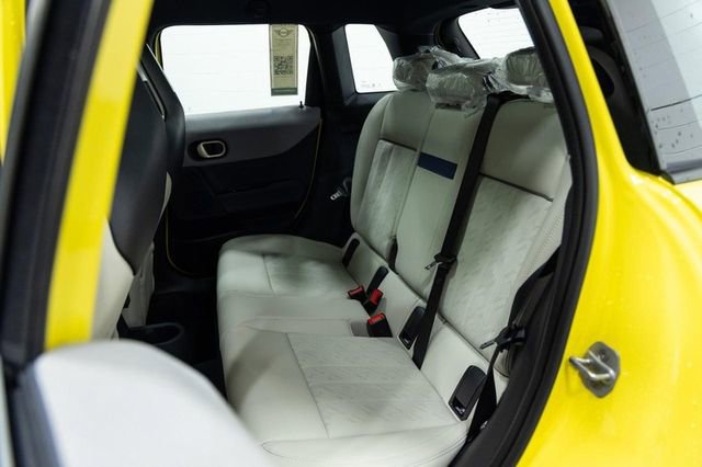 New 2026 MINI Cooper S image 20