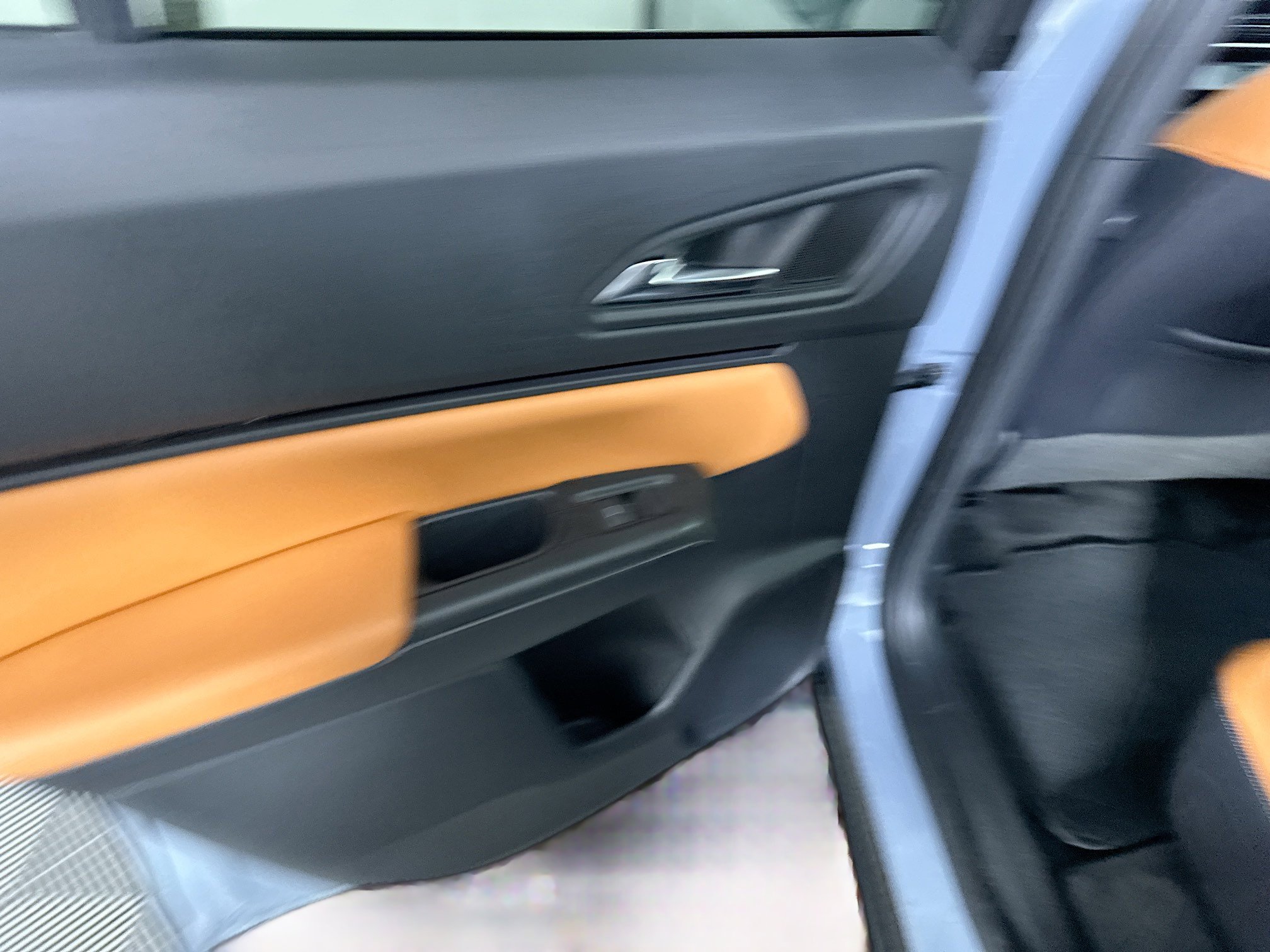 Used 2024 Honda Prologue Elite image 26